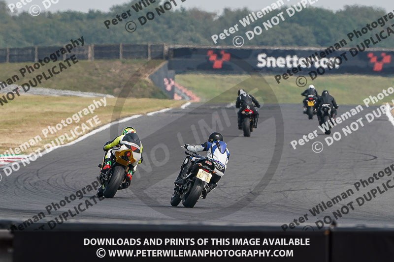 enduro digital images;event digital images;eventdigitalimages;no limits trackdays;peter wileman photography;racing digital images;snetterton;snetterton no limits trackday;snetterton photographs;snetterton trackday photographs;trackday digital images;trackday photos